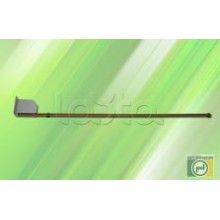 Консоль длиной 1,5 м Омега микродизайн УК-032П/1,5ст