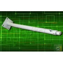 Узел крепления блока извещателей «Призма-3», «Призма-3-24» и «Призма-3-10» Омега-микродизайн КВЗ-3/0,5