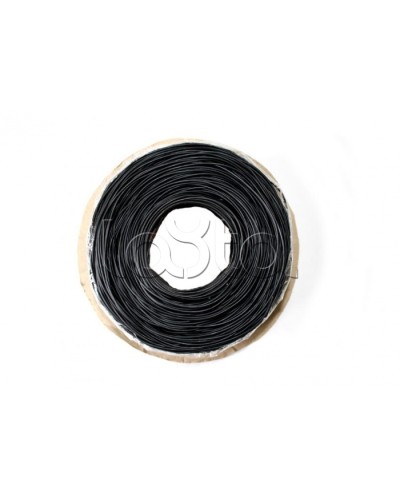 Два изолированных провода Омега-микродизайн Провода ЧЭ1/250 в Сочи Чувствительные элементы для извещателей Pintop.ru