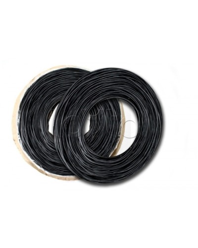 Два не изолированных провода Омега-микродизайн Провода ЧЭ2/250 в Сочи Чувствительные элементы для извещателей Pintop.ru