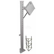 Стойка Омега-микродизайн СТ3