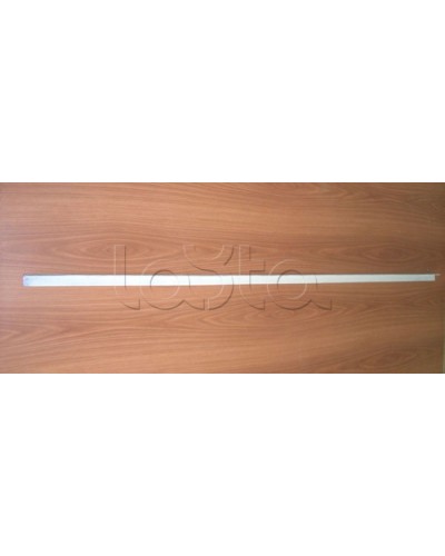 Заземлитель Омега-микродизайн в Сочи Кронштейны и планки для извещателей Pintop.ru