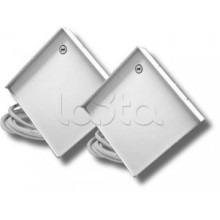 Извещатель радиоволновый двухпозиционный Омега микродизайн Призма-3-10/300ИД