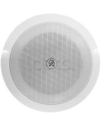 Оповещатель пожарный звуковой Омега Саунд AL-041C в Сочи Оповещатели Pintop.ru