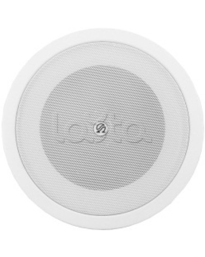 Оповещатель пожарный звуковой Омега Саунд AL-042C в Сочи Оповещатели Pintop.ru