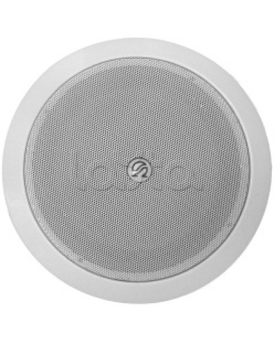 Оповещатель пожарный звуковой Омега Саунд AL-043C в Сочи Оповещатели Pintop.ru