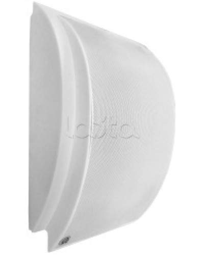 Оповещатель пожарный звуковой Омега Саунд AL-082 в Сочи Оповещатели Pintop.ru