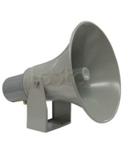 Оповещатель звуковой Омега Саунд AL-H15 в Сочи Аксессуары для СОУЭ Pintop.ru