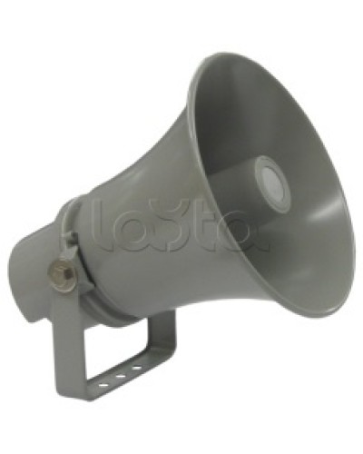 Оповещатель звуковой Омега Саунд AL-H30 в Сочи Акустические системы Pintop.ru