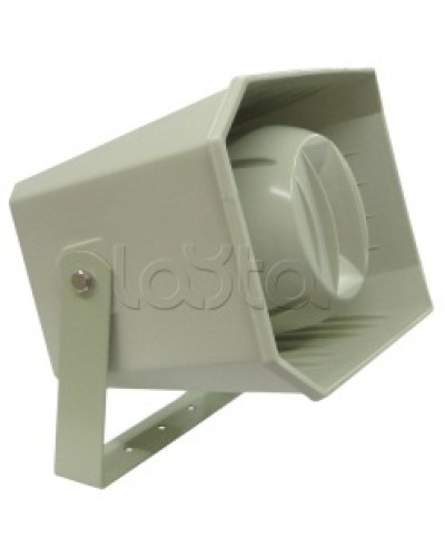 Оповещатель звуковой Омега Саунд AL-HM50 в Сочи Аксессуары для СОУЭ Pintop.ru