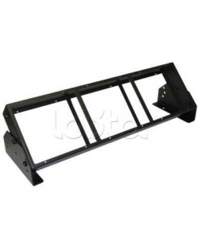 Корпус установочныйОмега Саунд OMEGA SP4-BOX в Сочи Аксессуары для СОУЭ Pintop.ru