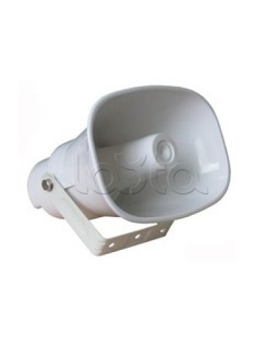 Громкоговоритель активный Оникс ТН-15А в Сочи Акустические системы Pintop.ru