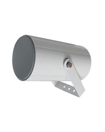 Оповещатель Оникс ГЛАГОЛ-ЗП-10А в Сочи Акустические системы Pintop.ru