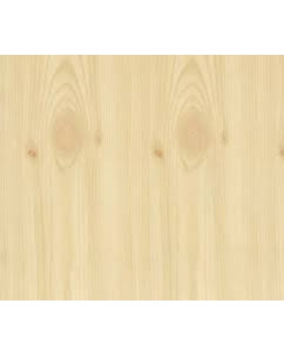 Коробка распаячная, с винтом, 100x100x20 (50 шт/уп) ПожТехКабель 030-008 в Сочи Распределительные коробки Pintop.ru