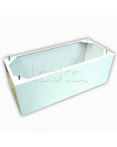 Подставка ПОЖТЕХНИКА Подставка под шкаф пож. ПРЕСТИЖ-Б в Сочи Дополнительное оборудование пожаротушения Pintop.ru