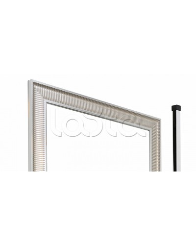 Извещатель охранный инфракрасный Полисервис АРНИКА 2П-3.1 в Сочи Извещатели охраны периметра Pintop.ru