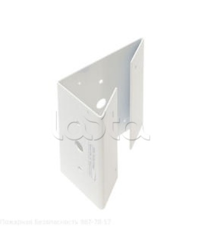 Кронштейн напольный Полисервис Арника-КН1 в Сочи Дополнительное оборудование для ОПС Pintop.ru