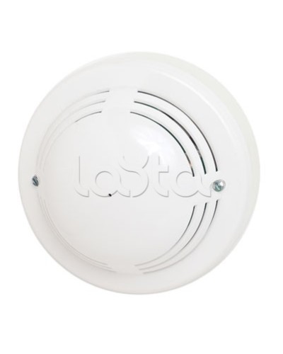 Извещатель газовый Полисервис ДГ-1-ПМ-2 в Сочи Технологические извещатели Pintop.ru