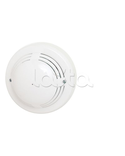 Извещатель газовый Полисервис ДГ-1-У-2 в Сочи Технологические извещатели Pintop.ru