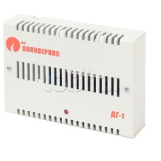 Извещатель газовый Полисервис ДГ-1-УПМ-1