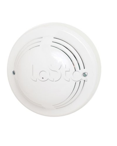 Извещатель газовый Полисервис ДГ-1-УПМ-2 в Сочи Технологические извещатели Pintop.ru