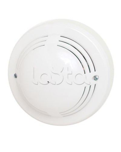 Извещатель газовый Полисервис ДГ-2-ПМ-2 в Сочи Технологические извещатели Pintop.ru