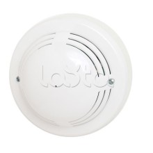 Извещатель газовый Полисервис ДГ-2-УПМ-2