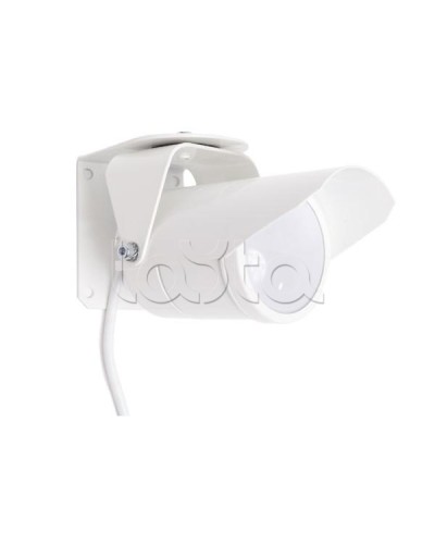 Извещатель охранный инфракрасный пассивный Полисервис ИД-50 в Сочи Извещатели охраны периметра Pintop.ru