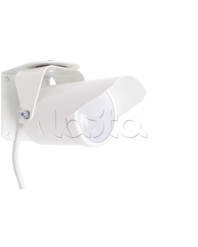 Извещатель охранный инфракрасный пассивный Полисервис ИД-50-1 в Сочи Извещатели охраны периметра Pintop.ru