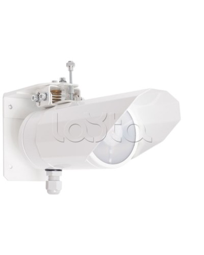 Извещатель охранный инфракрасный пассивный Полисервис ИД2-100 исп.5 в Сочи Извещатели охраны периметра Pintop.ru