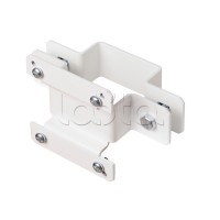 Кронштейн КТ-2650 для ИКС-1 и ИД Полисервис Кронштейн КТ-2650