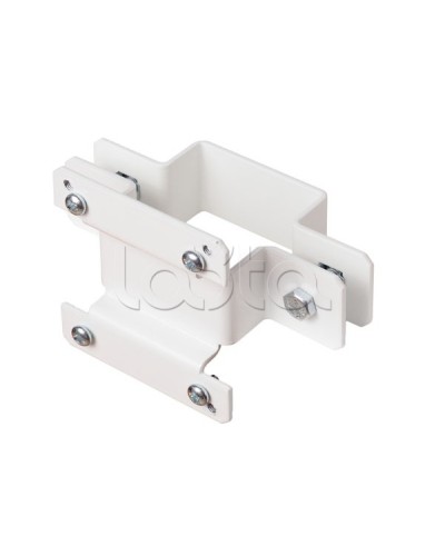 Кронштейн КТ-2747 для ИКС-1 и ИД Полисервис Кронштейн КТ-2747 в Сочи Дополнительное оборудование для ОПС Pintop.ru