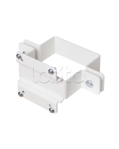 Кронштейн КТ-2748 для ИКС-1 и ИД Полисервис Кронштейн КТ-2748 в Сочи Дополнительное оборудование для ОПС Pintop.ru