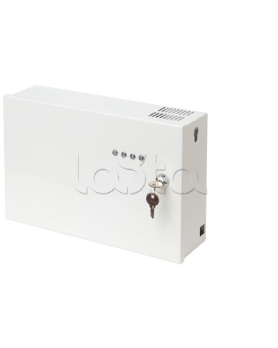 Усилитель линейный Полисервис Полисервис Октава-100Б в Сочи Система оповещения Октава Полисервис Pintop.ru