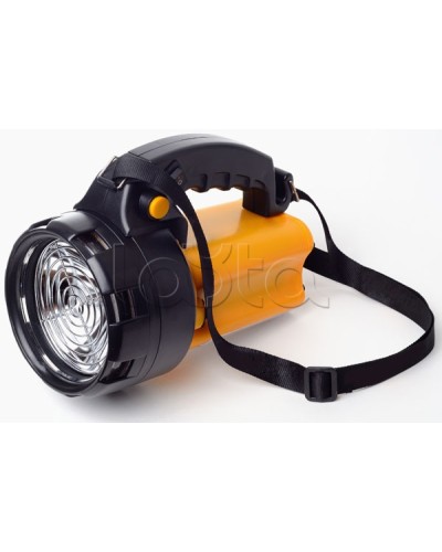 Фонарь тестовый Полисервис Тюльпан ТФ-1 в Сочи Дополнительное оборудование для ОПС Pintop.ru