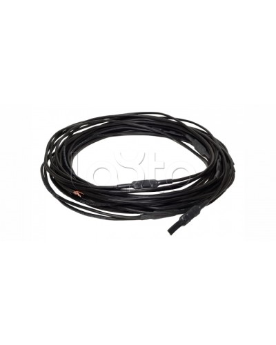 Кабель вибрационный Полисервис ВК-1-2,6,м в Сочи Извещатели охраны периметра Pintop.ru