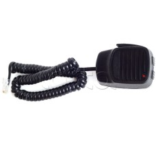 Микрофон внешний Полисервис ВМ-01