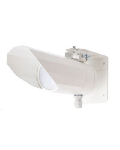 Извещатель охранный инфракрасный пассивный Полисервис ИД2-70Ш в Сочи Извещатели охранные Pintop.ru