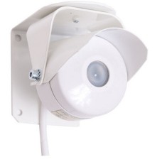 Извещатель пожарный Полисервис Тюльпан 1-1-1 (ИПП-330-11-01С)