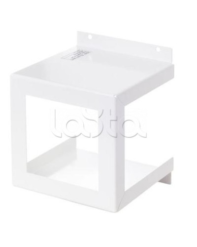 Кожух защитный для извещателя ИПДЛ-Д-II/4Р Полисервис Кожух ИПДЛ-Д-II/4Р в Сочи Дополнительное оборудование для ОПС Pintop.ru