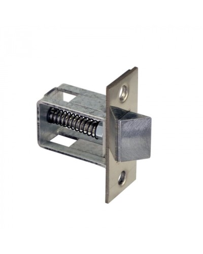 Ответная часть для электромеханической защёлки Promix-AD.KM.02 в Сочи Защелки Pintop.ru