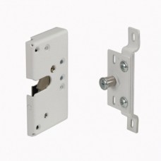 Замок электромеханический Promix-SM305.00 (белый)