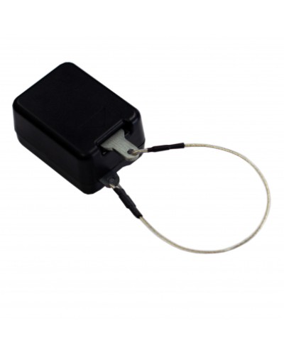 Замок электромеханический Promix-SM325.12.2 в Сочи Электромеханические замки Pintop.ru