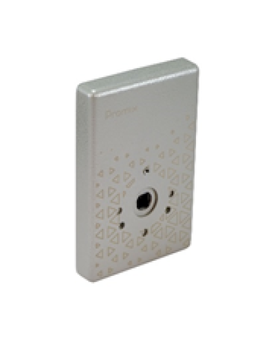 Электромеханический замок Promix-SM503.11 в Сочи Электромеханические замки Pintop.ru