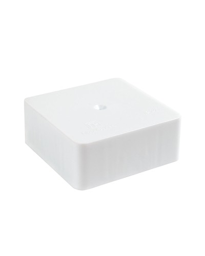 Коробка огнестойкая для к/к 40-0450-FR2.5-4 Е15-Е120 75х75х30 Промрукав 40-0450-FR2.5-4 в Сочи Распределительные коробки Pintop.ru