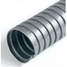 Металлорукав Р3-Ц-15 750 Н (100м/уп) Промрукав (PR.0315)