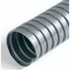 Металлорукав Р3-ЦА-20 750 Н (50м/уп) Промрукав (PR.03202)