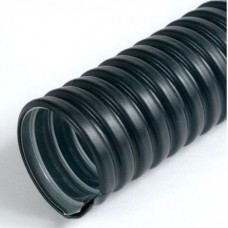 Металлорукав в ПВХ оболочке Р3-ЦП-НГ-20 (20м/уп) Промрукав (PR04.0286)