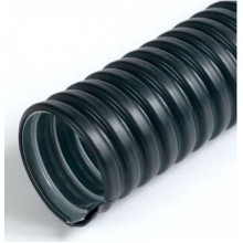 Металлорукав в ПВХ оболочке Р3-НП-НГ-15 (100м/уп) Промрукав (PR04.0444)