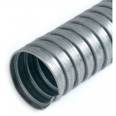 Металлорукав Р3-ПР-ЦХ-10 1100 Н УХЛ1 (100м/уп) Промрукав (PR.08101)